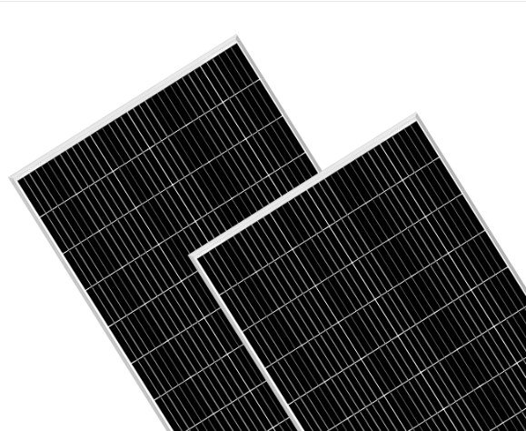 Solar Panel